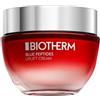 Biotherm Blue Peptides Uplift Cream Crema Giorno Anti-Età 50 ml