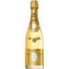 Louis Roederer - Cristal 2015 - Champagne - 75cl