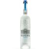 Belvedere - Vodka - 100cl - 1 litro