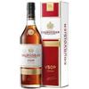 Courvoisier - V.S.O.P. - Cognac - Astucciato - 70cl