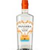 Inga Lorenzo - Gin Panarea "Sunset" - 70cl