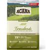 Acana Cibo secco gatto Grasslands 340g