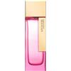 Laurent Mazzone KINGKYDISE Extrait de Parfum 100ml