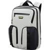 SAMSONITE ZAINO URBAN-EYE GRIGIO