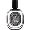Diptyque Paris Fleur de Peau Eau de parfum