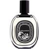 Diptyque Paris Philosykos Eau de parfum
