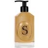 Diptyque Paris Corpo e Bagno Detergente liquido lenitivo