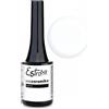 Estrosa White - Base Gel Builder Ceramika 14ml