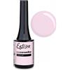 Estrosa Porcelain - Base Gel Builder Ceramika 14ml
