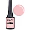 Estrosa Light Pink - Base Gel Builder Ceramika 14ml