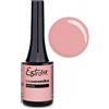 Estrosa Natural - Base Gel Builder Ceramika 14ml