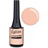 Estrosa Light Nude - Base Gel Builder Ceramika 14ml