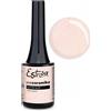Estrosa Glitter Nude - Base Gel Builder Ceramika 14ml