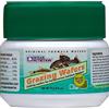 Ocean Nutrition Alghe Cialde Alimenti surgelati per Pesci, 75 g