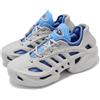 adidas Originals AdiFom Climacool Grey Blue Men Casual LifeStyle Shoes IF1818