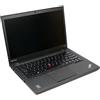 Lenovo ThinkPad T440s | i7-4600U | 14 | 8 GB | 500 GB HDD | WXGA | Win 10 Pro | DE
