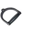 TOORX PROFESSIONAL LINE Toorx Maniglia singola absolute