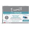 EUMILL DRYREPAIR GTT OCUL 10PZ