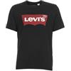 Levis T-shirt Levis GRAPHIC SET IN