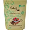 +Watt - Fiocchi d'avena oatmeal pro 750 g