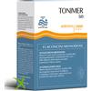 Tonimer hypertonic Tonimer Lab Aerosol 18 Flaconcini Monodose 3 ml