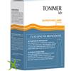 Tonimer hypertonic Tonimer Lab Hypertonic 18 Flaconcini Monodose