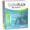 Marco Viti Curaflux Rapid Soluzione Orale 30 Bustine