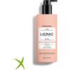 Lierac Phytolastil Gel Idratante Smagliature 400 ml