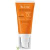 Avene Solare Crema Spf50+ Colorata Nuova Formula 50 ml