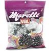 VAL MORETTE LIQUIRIZIA 50 G