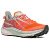 Scarpa GOLDEN GATE " WMN