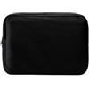 Custodia pc portatile Roly Ormok personalizzate o neutre