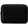 Custodia pc 13 pollici personalizzata Roly Dexter personalizzate o neutre