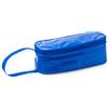 Borsa frigo piccola personalizzata ideale per sandwich Roly Rigax personalizzate o neutre