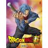Dragon Ball Super - Box 4 (2 Blu-Ray Disc + Booklet)