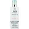 I.C.I.M. (BIONIKE) INTERNATION Bionike Defence Gel Detergente Riequilibrante Bionike 200ml