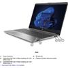 HP Notebook 250 G9 8GB/256 Intel core i7 -6F202EA