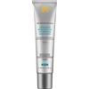 SKINCEUTICALS (L'Oreal Italia) ADVANCED BRIGHTENING UV DEFENC