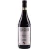alprimopiano Barolo DOCG Ginestra Casa MatÃ¨ 2020 - Elio Grasso