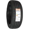 aptany 205/45 R16 87 W RA301 XL -45/45/R16 87 W - B/C/70DB - Pneumatico estivi