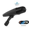 Sennheiser MD421 II Microfono Professionale Dinamico per Voce Canto con CAVO XLR