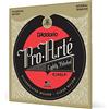 D'Addario EJ45LP Set Corde Classica Pro Arte