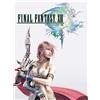 Square Enix Final Fantasy XIII | Steam