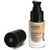 Korff Cure Make Up Fondotinta Fluido Lifting Glow 03 30ml