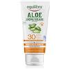 Equilibra Aloe Crema Solare Spf30 75ml