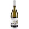 Umani Ronchi Pecorino Umani Ronchi Centovie 2021