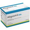 Aligastril gel 20 stick - LABORATORI ALIVEDA - 983036904