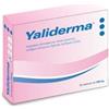 Yaliderma 30 compresse - - 938293418