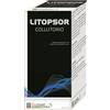 Litopsor collutorio 250 ml - - 975522261