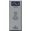 Vitalix pro active 30 capsule - - 905897233